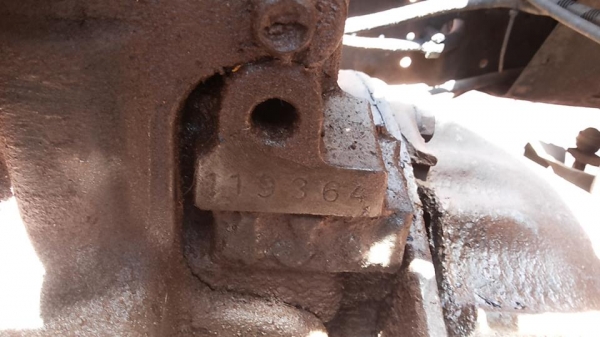 **168,000 บ.ต่อรอง**ขาย4ล้อกลาง 88 ประกอบรถตู้แห้ง ถูกๆ ISUZU NHR 4JB1-88HP เกียร์สั้น ปี47 เครื่อง ดีแรงดี แน่น เกียร์ดีไม่หลุด ไม่หอน ช่วงล่างเดิม เพลาลอย คัสซีพอใช้ มีเก็บงานมาบ้าง ไม่แจ่มเท่าไร ต้องเก็บเพิ่ม พร้อมตู้แห้งเปิดข้างกับเปิดหลัง (แบบเปิดขึ้