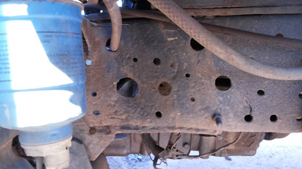 **168,000 บ.ต่อรอง**ขาย4ล้อกลาง 88 ประกอบรถตู้แห้ง ถูกๆ ISUZU NHR 4JB1-88HP เกียร์สั้น ปี47 เครื่อง ดีแรงดี แน่น เกียร์ดีไม่หลุด ไม่หอน ช่วงล่างเดิม เพลาลอย คัสซีพอใช้ มีเก็บงานมาบ้าง ไม่แจ่มเท่าไร ต้องเก็บเพิ่ม พร้อมตู้แห้งเปิดข้างกับเปิดหลัง (แบบเปิดขึ้