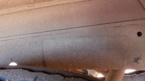 **168,000 บ.ต่อรอง**ขาย4ล้อกลาง 88 ประกอบรถตู้แห้ง ถูกๆ ISUZU NHR 4JB1-88HP เกียร์สั้น ปี47 เครื่อง ดีแรงดี แน่น เกียร์ดีไม่หลุด ไม่หอน ช่วงล่างเดิม เพลาลอย คัสซีพอใช้ มีเก็บงานมาบ้าง ไม่แจ่มเท่าไร ต้องเก็บเพิ่ม พร้อมตู้แห้งเปิดข้างกับเปิดหลัง (แบบเปิดขึ้