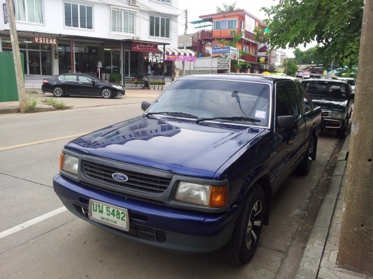 ขาย ford marathon ขาย ford marathon