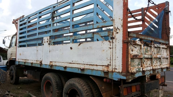 ***ขายแล้วครับขอบคุณ Truck2hand<<ถูกๆจัดให้ ร่วมสู้ด้วยกัน พี่น้องครับ !!>>ขาย10ล้อ2เพลาไม่ดั้ม NISSAN UD CW30M PE6-Turbo 275HP ปี27 เครื่องเดิมๆ เกียร์เดิมๆ แห้งดี แรงดี เกียร์ ไม่มีหลุด ช่วงล่าง2เพลาเดิม คัสซีดีใหญ่ ไม่ผุ มีบวมซับในนิดๆหน่อย ***ขายแล้วครับขอบคุณ Truck2hand<<ถูกๆจัดให้ ร่วมสู้ด้วยกัน พี่น้องครับ !!>>ขาย10ล้อ2เพลาไม่ดั้ม NISSAN UD CW30M PE6-Turbo 275HP ปี27 เครื่องเดิมๆ เกียร์เดิมๆ แห้งดี แรงดี เกียร์ ไม่มีหลุด ช่วงล่าง2เพลาเดิม คัสซีดีใหญ่ ไม่ผุ มีบวมซับในนิดๆหน่อย