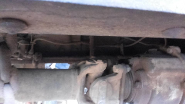 ***ขายแล้วครับขอบคุณ Truck2hand<<ถูกๆจัดให้ ร่วมสู้ด้วยกัน พี่น้องครับ !!>>ขาย10ล้อ2เพลาไม่ดั้ม NISSAN UD CW30M PE6-Turbo 275HP ปี27 เครื่องเดิมๆ เกียร์เดิมๆ แห้งดี แรงดี เกียร์ ไม่มีหลุด ช่วงล่าง2เพลาเดิม คัสซีดีใหญ่ ไม่ผุ มีบวมซับในนิดๆหน่อย ***ขายแล้วครับขอบคุณ Truck2hand<<ถูกๆจัดให้ ร่วมสู้ด้วยกัน พี่น้องครับ !!>>ขาย10ล้อ2เพลาไม่ดั้ม NISSAN UD CW30M PE6-Turbo 275HP ปี27 เครื่องเดิมๆ เกียร์เดิมๆ แห้งดี แรงดี เกียร์ ไม่มีหลุด ช่วงล่าง2เพลาเดิม คัสซีดีใหญ่ ไม่ผุ มีบวมซับในนิดๆหน่อย