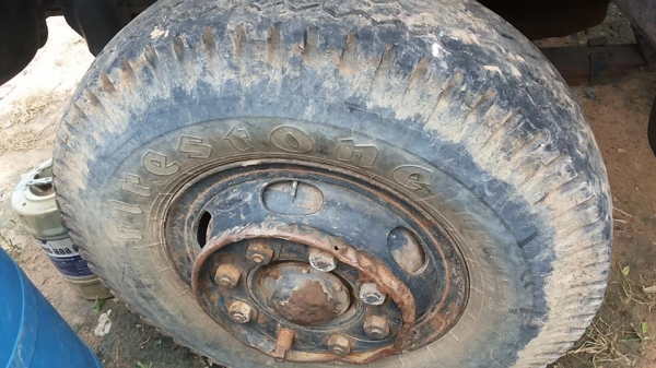 ***ขายแล้วครับขอบคุณ Truck2hand<<ถูกๆจัดให้ ร่วมสู้ด้วยกัน พี่น้องครับ !!>>ขาย10ล้อ2เพลาไม่ดั้ม NISSAN UD CW30M PE6-Turbo 275HP ปี27 เครื่องเดิมๆ เกียร์เดิมๆ แห้งดี แรงดี เกียร์ ไม่มีหลุด ช่วงล่าง2เพลาเดิม คัสซีดีใหญ่ ไม่ผุ มีบวมซับในนิดๆหน่อย ***ขายแล้วครับขอบคุณ Truck2hand<<ถูกๆจัดให้ ร่วมสู้ด้วยกัน พี่น้องครับ !!>>ขาย10ล้อ2เพลาไม่ดั้ม NISSAN UD CW30M PE6-Turbo 275HP ปี27 เครื่องเดิมๆ เกียร์เดิมๆ แห้งดี แรงดี เกียร์ ไม่มีหลุด ช่วงล่าง2เพลาเดิม คัสซีดีใหญ่ ไม่ผุ มีบวมซับในนิดๆหน่อย