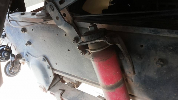 ***ขายแล้วครับขอบคุณ Truck2hand<<ถูกๆจัดให้ ร่วมสู้ด้วยกัน พี่น้องครับ !!>>ขาย10ล้อ2เพลาไม่ดั้ม NISSAN UD CW30M PE6-Turbo 275HP ปี27 เครื่องเดิมๆ เกียร์เดิมๆ แห้งดี แรงดี เกียร์ ไม่มีหลุด ช่วงล่าง2เพลาเดิม คัสซีดีใหญ่ ไม่ผุ มีบวมซับในนิดๆหน่อย ***ขายแล้วครับขอบคุณ Truck2hand<<ถูกๆจัดให้ ร่วมสู้ด้วยกัน พี่น้องครับ !!>>ขาย10ล้อ2เพลาไม่ดั้ม NISSAN UD CW30M PE6-Turbo 275HP ปี27 เครื่องเดิมๆ เกียร์เดิมๆ แห้งดี แรงดี เกียร์ ไม่มีหลุด ช่วงล่าง2เพลาเดิม คัสซีดีใหญ่ ไม่ผุ มีบวมซับในนิดๆหน่อย