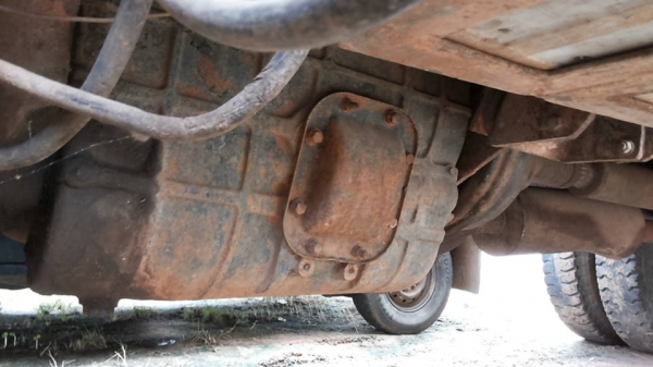 ***ขายแล้วครับขอบคุณ Truck2hand<<ถูกๆจัดให้ ร่วมสู้ด้วยกัน พี่น้องครับ !!>>ขาย10ล้อ2เพลาไม่ดั้ม NISSAN UD CW30M PE6-Turbo 275HP ปี27 เครื่องเดิมๆ เกียร์เดิมๆ แห้งดี แรงดี เกียร์ ไม่มีหลุด ช่วงล่าง2เพลาเดิม คัสซีดีใหญ่ ไม่ผุ มีบวมซับในนิดๆหน่อย ***ขายแล้วครับขอบคุณ Truck2hand<<ถูกๆจัดให้ ร่วมสู้ด้วยกัน พี่น้องครับ !!>>ขาย10ล้อ2เพลาไม่ดั้ม NISSAN UD CW30M PE6-Turbo 275HP ปี27 เครื่องเดิมๆ เกียร์เดิมๆ แห้งดี แรงดี เกียร์ ไม่มีหลุด ช่วงล่าง2เพลาเดิม คัสซีดีใหญ่ ไม่ผุ มีบวมซับในนิดๆหน่อย