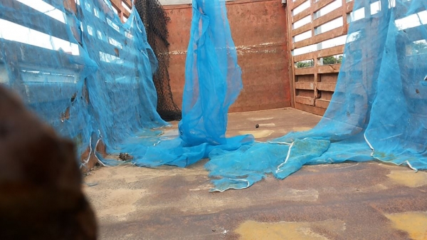 ***ขายแล้วครับขอบคุณ Truck2hand<<ถูกๆจัดให้ ร่วมสู้ด้วยกัน พี่น้องครับ !!>>ขาย10ล้อ2เพลาไม่ดั้ม NISSAN UD CW30M PE6-Turbo 275HP ปี27 เครื่องเดิมๆ เกียร์เดิมๆ แห้งดี แรงดี เกียร์ ไม่มีหลุด ช่วงล่าง2เพลาเดิม คัสซีดีใหญ่ ไม่ผุ มีบวมซับในนิดๆหน่อย ***ขายแล้วครับขอบคุณ Truck2hand<<ถูกๆจัดให้ ร่วมสู้ด้วยกัน พี่น้องครับ !!>>ขาย10ล้อ2เพลาไม่ดั้ม NISSAN UD CW30M PE6-Turbo 275HP ปี27 เครื่องเดิมๆ เกียร์เดิมๆ แห้งดี แรงดี เกียร์ ไม่มีหลุด ช่วงล่าง2เพลาเดิม คัสซีดีใหญ่ ไม่ผุ มีบวมซับในนิดๆหน่อย