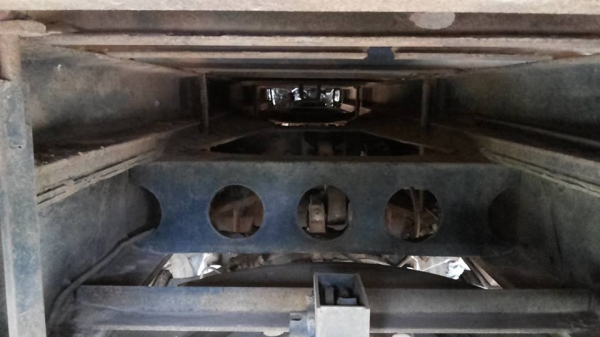 ***ขายแล้วครับขอบคุณ Truck2hand<<ถูกๆจัดให้ ร่วมสู้ด้วยกัน พี่น้องครับ !!>>ขาย10ล้อ2เพลาไม่ดั้ม NISSAN UD CW30M PE6-Turbo 275HP ปี27 เครื่องเดิมๆ เกียร์เดิมๆ แห้งดี แรงดี เกียร์ ไม่มีหลุด ช่วงล่าง2เพลาเดิม คัสซีดีใหญ่ ไม่ผุ มีบวมซับในนิดๆหน่อย ***ขายแล้วครับขอบคุณ Truck2hand<<ถูกๆจัดให้ ร่วมสู้ด้วยกัน พี่น้องครับ !!>>ขาย10ล้อ2เพลาไม่ดั้ม NISSAN UD CW30M PE6-Turbo 275HP ปี27 เครื่องเดิมๆ เกียร์เดิมๆ แห้งดี แรงดี เกียร์ ไม่มีหลุด ช่วงล่าง2เพลาเดิม คัสซีดีใหญ่ ไม่ผุ มีบวมซับในนิดๆหน่อย