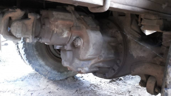 ***ขายแล้วครับขอบคุณ Truck2hand<<ถูกๆจัดให้ ร่วมสู้ด้วยกัน พี่น้องครับ !!>>ขาย10ล้อ2เพลาไม่ดั้ม NISSAN UD CW30M PE6-Turbo 275HP ปี27 เครื่องเดิมๆ เกียร์เดิมๆ แห้งดี แรงดี เกียร์ ไม่มีหลุด ช่วงล่าง2เพลาเดิม คัสซีดีใหญ่ ไม่ผุ มีบวมซับในนิดๆหน่อย ***ขายแล้วครับขอบคุณ Truck2hand<<ถูกๆจัดให้ ร่วมสู้ด้วยกัน พี่น้องครับ !!>>ขาย10ล้อ2เพลาไม่ดั้ม NISSAN UD CW30M PE6-Turbo 275HP ปี27 เครื่องเดิมๆ เกียร์เดิมๆ แห้งดี แรงดี เกียร์ ไม่มีหลุด ช่วงล่าง2เพลาเดิม คัสซีดีใหญ่ ไม่ผุ มีบวมซับในนิดๆหน่อย