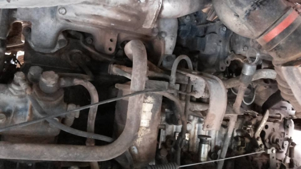 ***ขายแล้วครับขอบคุณ Truck2hand<<ถูกๆจัดให้ ร่วมสู้ด้วยกัน พี่น้องครับ !!>>ขาย10ล้อ2เพลาไม่ดั้ม NISSAN UD CW30M PE6-Turbo 275HP ปี27 เครื่องเดิมๆ เกียร์เดิมๆ แห้งดี แรงดี เกียร์ ไม่มีหลุด ช่วงล่าง2เพลาเดิม คัสซีดีใหญ่ ไม่ผุ มีบวมซับในนิดๆหน่อย ***ขายแล้วครับขอบคุณ Truck2hand<<ถูกๆจัดให้ ร่วมสู้ด้วยกัน พี่น้องครับ !!>>ขาย10ล้อ2เพลาไม่ดั้ม NISSAN UD CW30M PE6-Turbo 275HP ปี27 เครื่องเดิมๆ เกียร์เดิมๆ แห้งดี แรงดี เกียร์ ไม่มีหลุด ช่วงล่าง2เพลาเดิม คัสซีดีใหญ่ ไม่ผุ มีบวมซับในนิดๆหน่อย