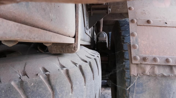 ***ขายแล้วครับขอบคุณ Truck2hand<<ถูกๆจัดให้ ร่วมสู้ด้วยกัน พี่น้องครับ !!>>ขาย10ล้อ2เพลาไม่ดั้ม NISSAN UD CW30M PE6-Turbo 275HP ปี27 เครื่องเดิมๆ เกียร์เดิมๆ แห้งดี แรงดี เกียร์ ไม่มีหลุด ช่วงล่าง2เพลาเดิม คัสซีดีใหญ่ ไม่ผุ มีบวมซับในนิดๆหน่อย ***ขายแล้วครับขอบคุณ Truck2hand<<ถูกๆจัดให้ ร่วมสู้ด้วยกัน พี่น้องครับ !!>>ขาย10ล้อ2เพลาไม่ดั้ม NISSAN UD CW30M PE6-Turbo 275HP ปี27 เครื่องเดิมๆ เกียร์เดิมๆ แห้งดี แรงดี เกียร์ ไม่มีหลุด ช่วงล่าง2เพลาเดิม คัสซีดีใหญ่ ไม่ผุ มีบวมซับในนิดๆหน่อย