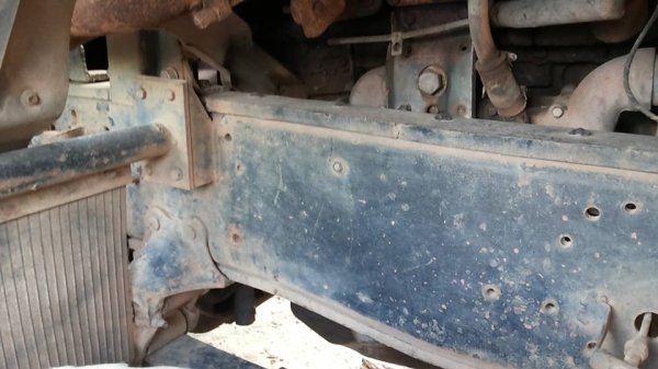 ***ขายแล้วครับขอบคุณ Truck2hand<<ถูกๆจัดให้ ร่วมสู้ด้วยกัน พี่น้องครับ !!>>ขาย10ล้อ2เพลาไม่ดั้ม NISSAN UD CW30M PE6-Turbo 275HP ปี27 เครื่องเดิมๆ เกียร์เดิมๆ แห้งดี แรงดี เกียร์ ไม่มีหลุด ช่วงล่าง2เพลาเดิม คัสซีดีใหญ่ ไม่ผุ มีบวมซับในนิดๆหน่อย ***ขายแล้วครับขอบคุณ Truck2hand<<ถูกๆจัดให้ ร่วมสู้ด้วยกัน พี่น้องครับ !!>>ขาย10ล้อ2เพลาไม่ดั้ม NISSAN UD CW30M PE6-Turbo 275HP ปี27 เครื่องเดิมๆ เกียร์เดิมๆ แห้งดี แรงดี เกียร์ ไม่มีหลุด ช่วงล่าง2เพลาเดิม คัสซีดีใหญ่ ไม่ผุ มีบวมซับในนิดๆหน่อย