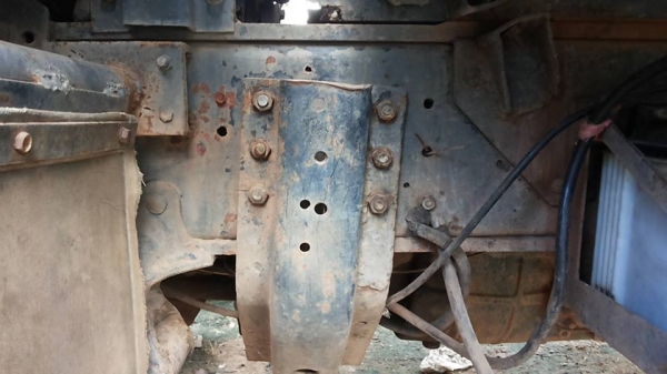 ***ขายแล้วครับขอบคุณ Truck2hand<<ถูกๆจัดให้ ร่วมสู้ด้วยกัน พี่น้องครับ !!>>ขาย10ล้อ2เพลาไม่ดั้ม NISSAN UD CW30M PE6-Turbo 275HP ปี27 เครื่องเดิมๆ เกียร์เดิมๆ แห้งดี แรงดี เกียร์ ไม่มีหลุด ช่วงล่าง2เพลาเดิม คัสซีดีใหญ่ ไม่ผุ มีบวมซับในนิดๆหน่อย ***ขายแล้วครับขอบคุณ Truck2hand<<ถูกๆจัดให้ ร่วมสู้ด้วยกัน พี่น้องครับ !!>>ขาย10ล้อ2เพลาไม่ดั้ม NISSAN UD CW30M PE6-Turbo 275HP ปี27 เครื่องเดิมๆ เกียร์เดิมๆ แห้งดี แรงดี เกียร์ ไม่มีหลุด ช่วงล่าง2เพลาเดิม คัสซีดีใหญ่ ไม่ผุ มีบวมซับในนิดๆหน่อย