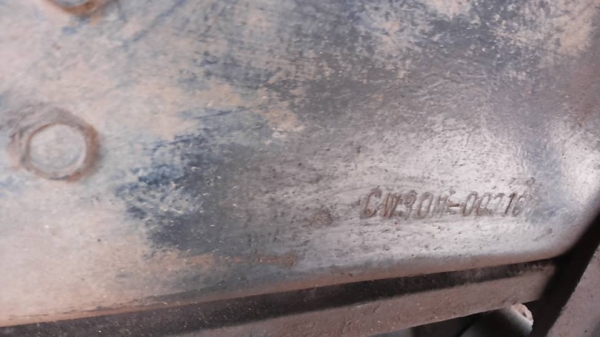 ***ขายแล้วครับขอบคุณ Truck2hand<<ถูกๆจัดให้ ร่วมสู้ด้วยกัน พี่น้องครับ !!>>ขาย10ล้อ2เพลาไม่ดั้ม NISSAN UD CW30M PE6-Turbo 275HP ปี27 เครื่องเดิมๆ เกียร์เดิมๆ แห้งดี แรงดี เกียร์ ไม่มีหลุด ช่วงล่าง2เพลาเดิม คัสซีดีใหญ่ ไม่ผุ มีบวมซับในนิดๆหน่อย ***ขายแล้วครับขอบคุณ Truck2hand<<ถูกๆจัดให้ ร่วมสู้ด้วยกัน พี่น้องครับ !!>>ขาย10ล้อ2เพลาไม่ดั้ม NISSAN UD CW30M PE6-Turbo 275HP ปี27 เครื่องเดิมๆ เกียร์เดิมๆ แห้งดี แรงดี เกียร์ ไม่มีหลุด ช่วงล่าง2เพลาเดิม คัสซีดีใหญ่ ไม่ผุ มีบวมซับในนิดๆหน่อย