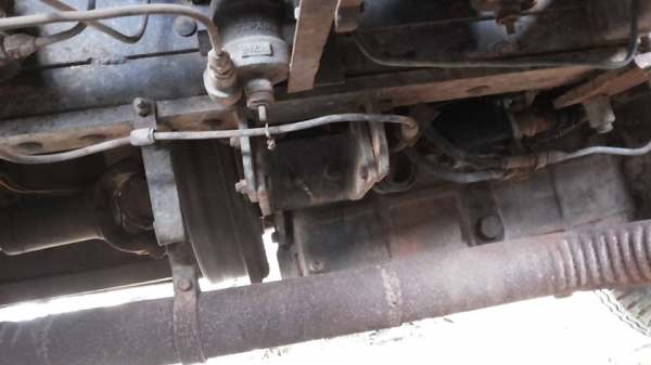 ***ขายแล้วครับขอบคุณ Truck2hand<<ถูกๆจัดให้ ร่วมสู้ด้วยกัน พี่น้องครับ !!>>ขาย10ล้อ2เพลาไม่ดั้ม NISSAN UD CW30M PE6-Turbo 275HP ปี27 เครื่องเดิมๆ เกียร์เดิมๆ แห้งดี แรงดี เกียร์ ไม่มีหลุด ช่วงล่าง2เพลาเดิม คัสซีดีใหญ่ ไม่ผุ มีบวมซับในนิดๆหน่อย ***ขายแล้วครับขอบคุณ Truck2hand<<ถูกๆจัดให้ ร่วมสู้ด้วยกัน พี่น้องครับ !!>>ขาย10ล้อ2เพลาไม่ดั้ม NISSAN UD CW30M PE6-Turbo 275HP ปี27 เครื่องเดิมๆ เกียร์เดิมๆ แห้งดี แรงดี เกียร์ ไม่มีหลุด ช่วงล่าง2เพลาเดิม คัสซีดีใหญ่ ไม่ผุ มีบวมซับในนิดๆหน่อย