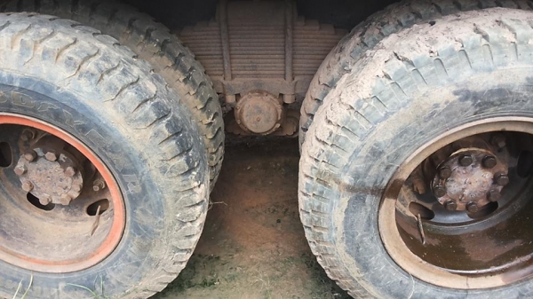 ***ขายแล้วครับขอบคุณ Truck2hand<<ถูกๆจัดให้ ร่วมสู้ด้วยกัน พี่น้องครับ !!>>ขาย10ล้อ2เพลาไม่ดั้ม NISSAN UD CW30M PE6-Turbo 275HP ปี27 เครื่องเดิมๆ เกียร์เดิมๆ แห้งดี แรงดี เกียร์ ไม่มีหลุด ช่วงล่าง2เพลาเดิม คัสซีดีใหญ่ ไม่ผุ มีบวมซับในนิดๆหน่อย ***ขายแล้วครับขอบคุณ Truck2hand<<ถูกๆจัดให้ ร่วมสู้ด้วยกัน พี่น้องครับ !!>>ขาย10ล้อ2เพลาไม่ดั้ม NISSAN UD CW30M PE6-Turbo 275HP ปี27 เครื่องเดิมๆ เกียร์เดิมๆ แห้งดี แรงดี เกียร์ ไม่มีหลุด ช่วงล่าง2เพลาเดิม คัสซีดีใหญ่ ไม่ผุ มีบวมซับในนิดๆหน่อย