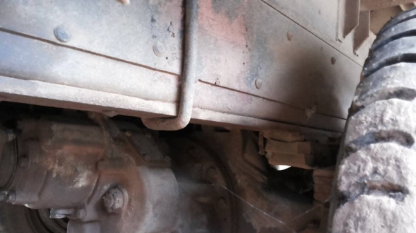 ***ขายแล้วครับขอบคุณ Truck2hand<<ถูกๆจัดให้ ร่วมสู้ด้วยกัน พี่น้องครับ !!>>ขาย10ล้อ2เพลาไม่ดั้ม NISSAN UD CW30M PE6-Turbo 275HP ปี27 เครื่องเดิมๆ เกียร์เดิมๆ แห้งดี แรงดี เกียร์ ไม่มีหลุด ช่วงล่าง2เพลาเดิม คัสซีดีใหญ่ ไม่ผุ มีบวมซับในนิดๆหน่อย ***ขายแล้วครับขอบคุณ Truck2hand<<ถูกๆจัดให้ ร่วมสู้ด้วยกัน พี่น้องครับ !!>>ขาย10ล้อ2เพลาไม่ดั้ม NISSAN UD CW30M PE6-Turbo 275HP ปี27 เครื่องเดิมๆ เกียร์เดิมๆ แห้งดี แรงดี เกียร์ ไม่มีหลุด ช่วงล่าง2เพลาเดิม คัสซีดีใหญ่ ไม่ผุ มีบวมซับในนิดๆหน่อย