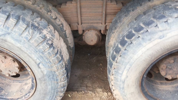 ***ขายแล้วครับขอบคุณ Truck2hand<<ถูกๆจัดให้ ร่วมสู้ด้วยกัน พี่น้องครับ !!>>ขาย10ล้อ2เพลาไม่ดั้ม NISSAN UD CW30M PE6-Turbo 275HP ปี27 เครื่องเดิมๆ เกียร์เดิมๆ แห้งดี แรงดี เกียร์ ไม่มีหลุด ช่วงล่าง2เพลาเดิม คัสซีดีใหญ่ ไม่ผุ มีบวมซับในนิดๆหน่อย ***ขายแล้วครับขอบคุณ Truck2hand<<ถูกๆจัดให้ ร่วมสู้ด้วยกัน พี่น้องครับ !!>>ขาย10ล้อ2เพลาไม่ดั้ม NISSAN UD CW30M PE6-Turbo 275HP ปี27 เครื่องเดิมๆ เกียร์เดิมๆ แห้งดี แรงดี เกียร์ ไม่มีหลุด ช่วงล่าง2เพลาเดิม คัสซีดีใหญ่ ไม่ผุ มีบวมซับในนิดๆหน่อย