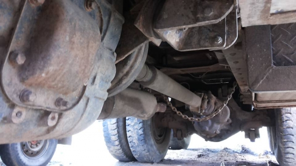 ***ขายแล้วครับขอบคุณ Truck2hand<<ถูกๆจัดให้ ร่วมสู้ด้วยกัน พี่น้องครับ !!>>ขาย10ล้อ2เพลาไม่ดั้ม NISSAN UD CW30M PE6-Turbo 275HP ปี27 เครื่องเดิมๆ เกียร์เดิมๆ แห้งดี แรงดี เกียร์ ไม่มีหลุด ช่วงล่าง2เพลาเดิม คัสซีดีใหญ่ ไม่ผุ มีบวมซับในนิดๆหน่อย ***ขายแล้วครับขอบคุณ Truck2hand<<ถูกๆจัดให้ ร่วมสู้ด้วยกัน พี่น้องครับ !!>>ขาย10ล้อ2เพลาไม่ดั้ม NISSAN UD CW30M PE6-Turbo 275HP ปี27 เครื่องเดิมๆ เกียร์เดิมๆ แห้งดี แรงดี เกียร์ ไม่มีหลุด ช่วงล่าง2เพลาเดิม คัสซีดีใหญ่ ไม่ผุ มีบวมซับในนิดๆหน่อย