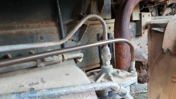 ***ขายแล้วครับขอบคุณ Truck2hand<<ถูกๆจัดให้ ร่วมสู้ด้วยกัน พี่น้องครับ !!>>ขาย10ล้อ2เพลาไม่ดั้ม NISSAN UD CW30M PE6-Turbo 275HP ปี27 เครื่องเดิมๆ เกียร์เดิมๆ แห้งดี แรงดี เกียร์ ไม่มีหลุด ช่วงล่าง2เพลาเดิม คัสซีดีใหญ่ ไม่ผุ มีบวมซับในนิดๆหน่อย ***ขายแล้วครับขอบคุณ Truck2hand<<ถูกๆจัดให้ ร่วมสู้ด้วยกัน พี่น้องครับ !!>>ขาย10ล้อ2เพลาไม่ดั้ม NISSAN UD CW30M PE6-Turbo 275HP ปี27 เครื่องเดิมๆ เกียร์เดิมๆ แห้งดี แรงดี เกียร์ ไม่มีหลุด ช่วงล่าง2เพลาเดิม คัสซีดีใหญ่ ไม่ผุ มีบวมซับในนิดๆหน่อย