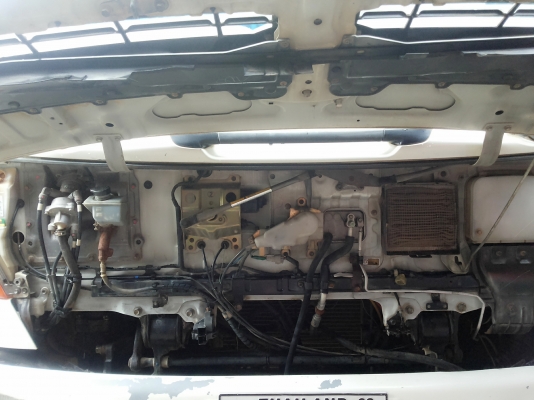 ขาย..10ล้อ2เพลา..ฮีโน่ เม้ก้า 260 ยางดี  ดั้มรถสวยมากอยากดูรูปเพิ่มเติมติดต่อเราได้มีระบบพ่วงเรียบร้อย