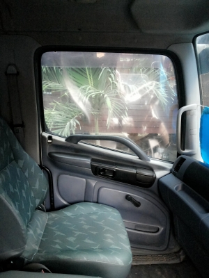 ขาย..10ล้อ2เพลา..ฮีโน่ เม้ก้า 260 ยางดี  ดั้มรถสวยมากอยากดูรูปเพิ่มเติมติดต่อเราได้มีระบบพ่วงเรียบร้อย