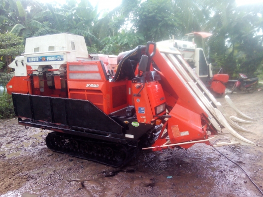 ขอบคุณเสี่ยใหญ่ใจดี จาก อ.เมือง จ.สุรินทร์ มาตกลงซื้อขายแล้วครับ ขอบคุณทีมงานTuck2Handมากๆครับ