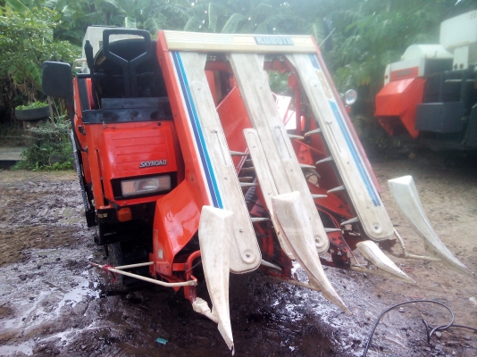 ขอบคุณเสี่ยใหญ่ใจดี จาก อ.เมือง จ.สุรินทร์ มาตกลงซื้อขายแล้วครับ ขอบคุณทีมงานTuck2Handมากๆครับ