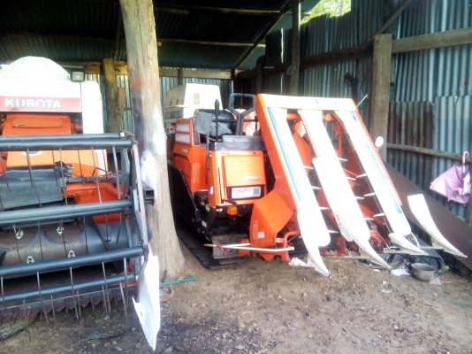 ขอบคุณเสี่ยใหญ่ใจดี จาก อ.เมือง จ.สุรินทร์ มาตกลงซื้อขายแล้วครับ ขอบคุณทีมงานTuck2Handมากๆครับ