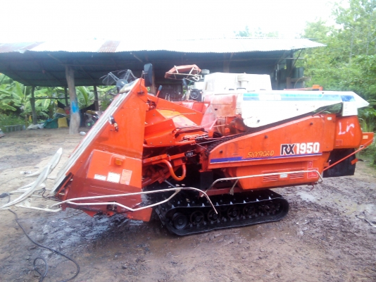 ขอบคุณเสี่ยใหญ่ใจดี จาก อ.เมือง จ.สุรินทร์ มาตกลงซื้อขายแล้วครับ ขอบคุณทีมงานTuck2Handมากๆครับ