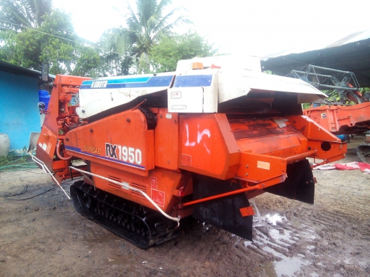 ขอบคุณเสี่ยใหญ่ใจดี จาก อ.เมือง จ.สุรินทร์ มาตกลงซื้อขายแล้วครับ ขอบคุณทีมงานTuck2Handมากๆครับ