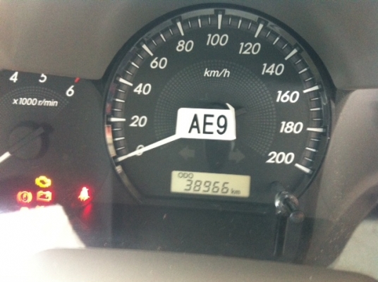 vigo champ smartcab 2.5 ขายด่วน vigo champ smartcab 2.5 ขายด่วน