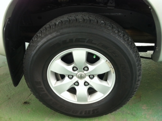 vigo champ smartcab 2.5 ขายด่วน vigo champ smartcab 2.5 ขายด่วน