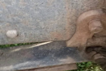 สิบล้อหัวครัชซี 2เพลา ขาขด่วน!!! สิบล้อหัวครัชซี 2เพลา ขาขด่วน!!!