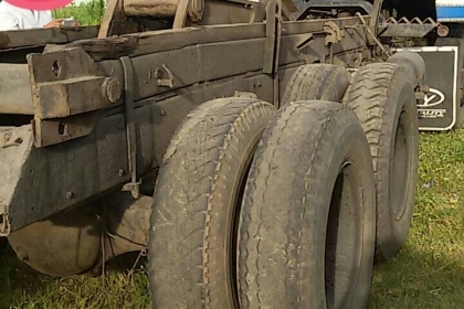 สิบล้อหัวครัชซี 2เพลา ขาขด่วน!!! สิบล้อหัวครัชซี 2เพลา ขาขด่วน!!!