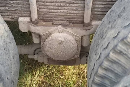 สิบล้อหัวครัชซี 2เพลา ขาขด่วน!!! สิบล้อหัวครัชซี 2เพลา ขาขด่วน!!!