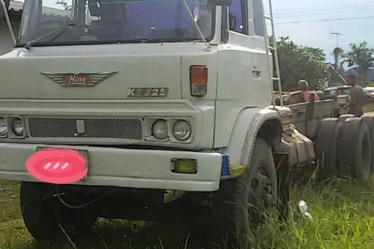 สิบล้อหัวครัชซี 2เพลา ขาขด่วน!!! สิบล้อหัวครัชซี 2เพลา ขาขด่วน!!!