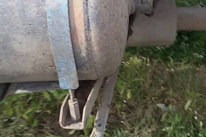 สิบล้อหัวครัชซี 2เพลา ขาขด่วน!!! สิบล้อหัวครัชซี 2เพลา ขาขด่วน!!!