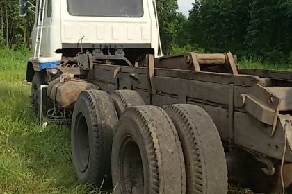 สิบล้อหัวครัชซี 2เพลา ขาขด่วน!!! สิบล้อหัวครัชซี 2เพลา ขาขด่วน!!!