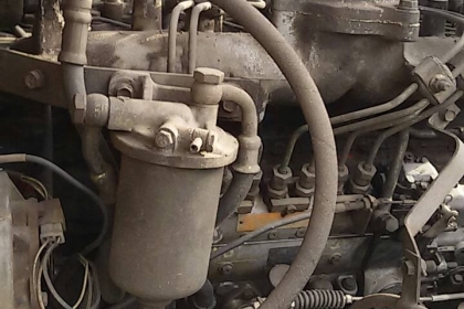 สิบล้อหัวครัชซี 2เพลา ขาขด่วน!!! สิบล้อหัวครัชซี 2เพลา ขาขด่วน!!!