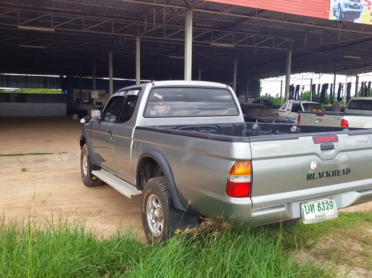 สะตาด้า โฟร์วิน เดิมบาง ถูกสุดๆ 1550000