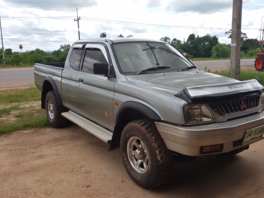 สะตาด้า โฟร์วิน เดิมบาง ถูกสุดๆ 1550000