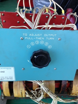 @@@@@@@@@  ขาย ซิลิค่อน  USA ไฟออก DC ครับ @@@@@@@