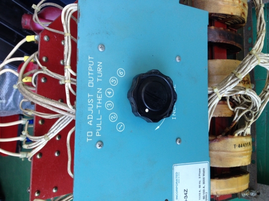 @@@@@@@@@  ขาย ซิลิค่อน  USA ไฟออก DC ครับ @@@@@@@