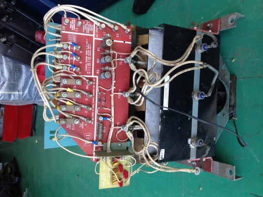 @@@@@@@@@  ขาย ซิลิค่อน  USA ไฟออก DC ครับ @@@@@@@