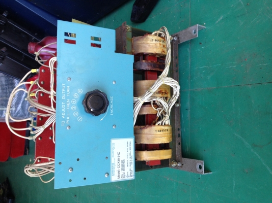 @@@@@@@@@  ขาย ซิลิค่อน  USA ไฟออก DC ครับ @@@@@@@