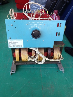 @@@@@@@@@  ขาย ซิลิค่อน  USA ไฟออก DC ครับ @@@@@@@