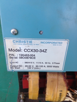 @@@@@@@@@  ขาย ซิลิค่อน  USA ไฟออก DC ครับ @@@@@@@