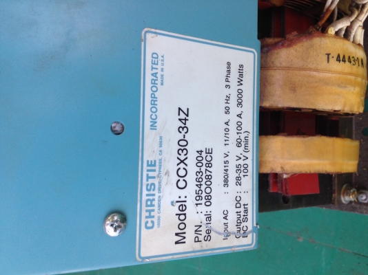 @@@@@@@@@  ขาย ซิลิค่อน  USA ไฟออก DC ครับ @@@@@@@