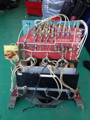 @@@@@@@@@  ขาย ซิลิค่อน  USA ไฟออก DC ครับ @@@@@@@