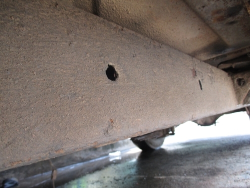 BIG M TD25 ดีเซล เครื่องดีแรงๆไม่เยิ้มความรั้อนปรกติคับช่วงล่างโอเค ราคาคุย